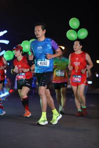 BIB: 200, 41262
                            <button type="button" onclick="openModal(20745160)" class="btn btn-primary btn-sm float-right btn-popup" data-toggle="modal" data-target=".modal-high-quality">
                        <i class="fas fa-shopping-cart"></i> Add to Cart
                    </button>
                                            <button type="button" onclick="isThisMe(20745160, true)" class="btn btn-success btn-sm float-right btn-popup btn-isme hidden" data-toggle="tooltip" data-placement="bottom" title="นี่คือรูปของคุณใช่ไหม คลิกที่นี่เพื่อเอาเข้าอัลบั้ม">
                        <i class="fas fa-plus"></i> Add to album
                    </button>
                    <button type="button" onclick="isThisMe(20745160, false)" class="btn btn-warning btn-sm float-right btn-popup btn-isnotme hidden">
                        <i class="fas fa-ban"></i> Remove from album
                    </button>